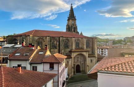 City Hall Square - Foto 16