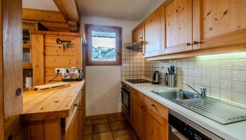 Les Raiches 1 - Photo 4, Other