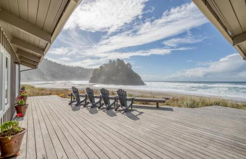 Nestle Inn - Meredith Lodging - Foto 34