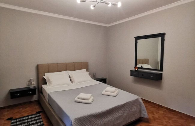 Antonela Sunshine Apartment by CorfuEscapes - Foto 6