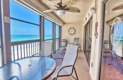 Villa Madeira 506 - Premier - Foto 2