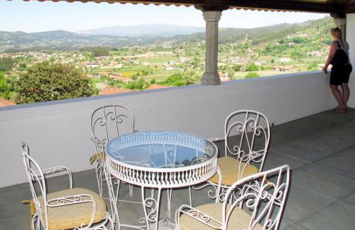 Holiday Home De Ferreira by Interhome - Photo 35