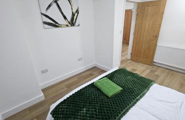 Union House - Foto 11