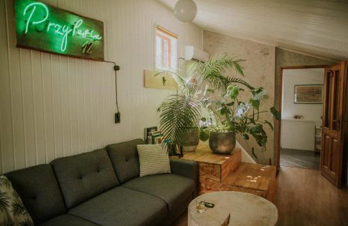 Przylesie 12 - Foto 50