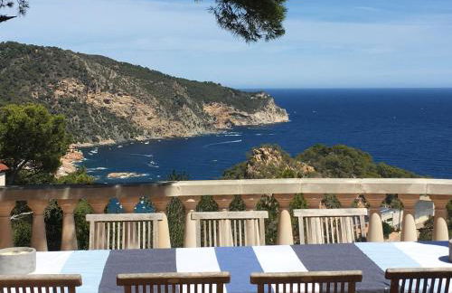 Villa Gisele - Foto 1