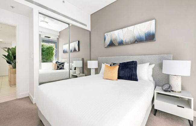 The Alta Apartments by Urban Rest - Photo 7