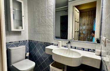 Cap Sa Sal - Apartamento Vistamar - Foto 15