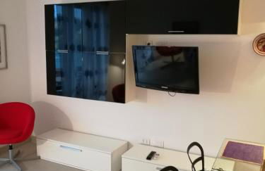 Appartamento Betty - Foto 1