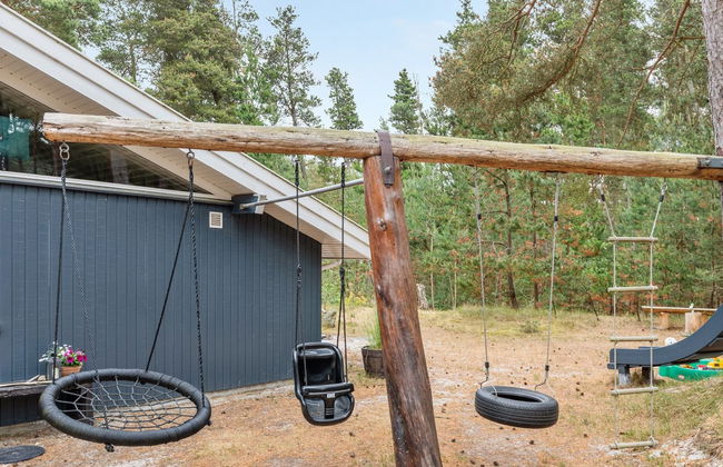 "Dagi" - 300m from the sea - Foto 3