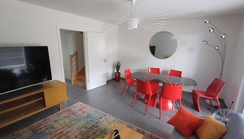 Strasbourg centre en 15 minutes - Foto 3