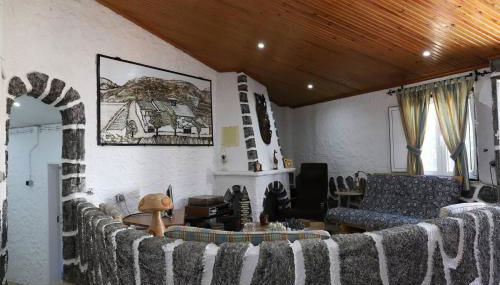 Refúgio Saloio- LugarTranquilo às Portas de Lisboa - Foto 4