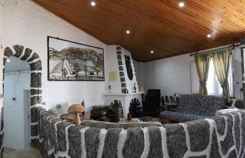 Refúgio Saloio- LugarTranquilo às Portas de Lisboa - Foto 4