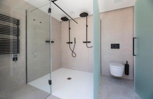 Villa Torrenova 36 - Foto 15