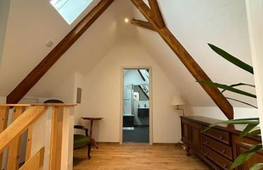 Ferienwohnung Maja - Foto 35