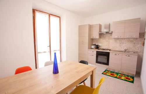 Villetta Capo Bianco - Goelba - Foto 8