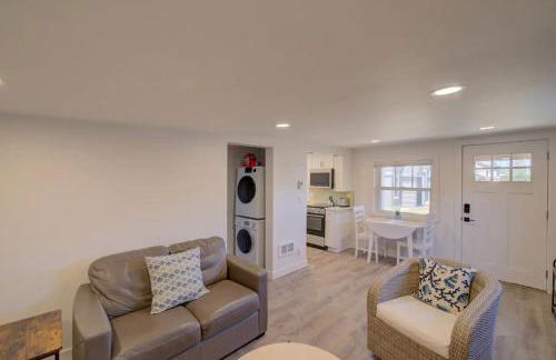 The Bungalows #3 - Foto 11