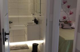 Apartament Pełka - Foto 7