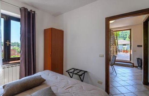 Gorgeous Apartment In Montemonaco - Foto 18