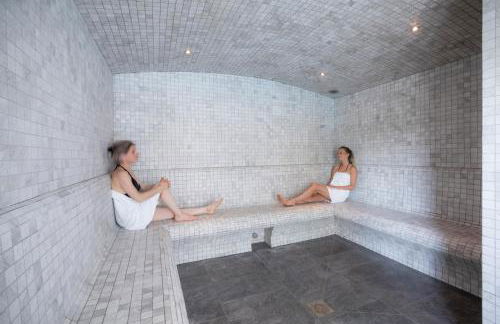 Résidence Club MMV Samoens Village - Foto 33