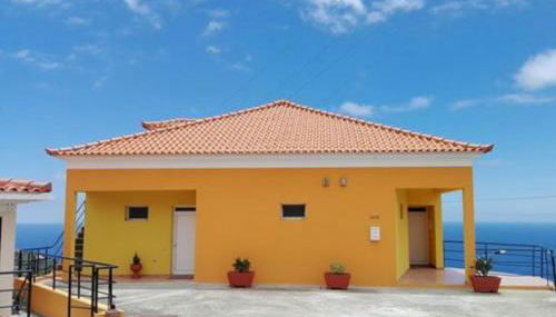 Lindo Apartamento Villa - Foto 2