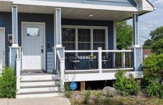 Basketball Court, Pickleball, Karaoke, 6 Beds - Foto 27