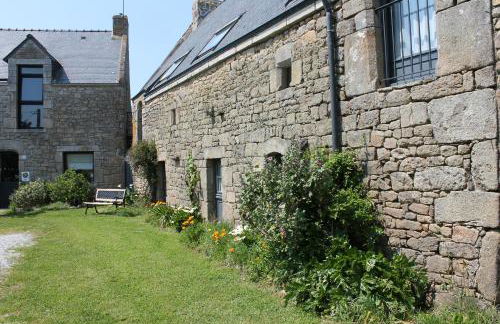 Gîtes Ker Mané - Foto 6