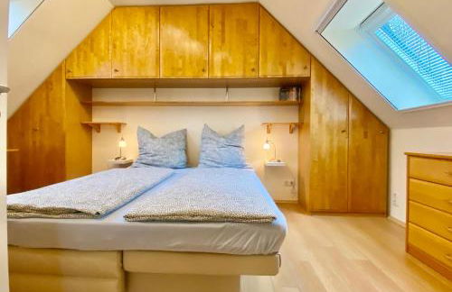 Ferienhaus am Strand - Foto 16