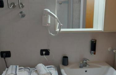 La Terrazza Apartment - Photo 25