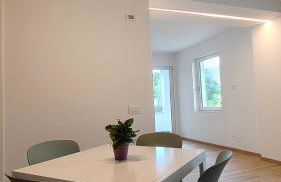 Appartamenti Piazza Vecchia - Photo 11