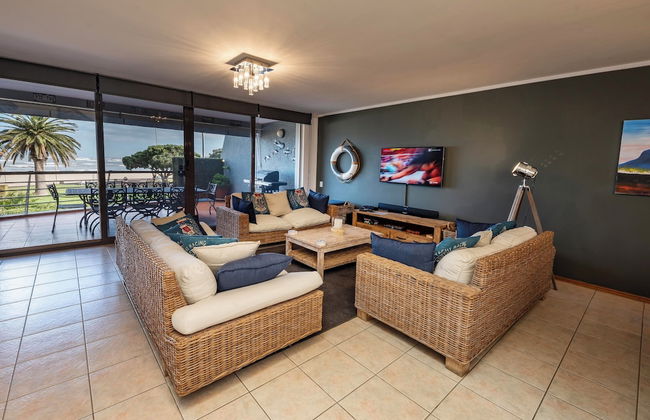 Beach2Anchor - Photo 43