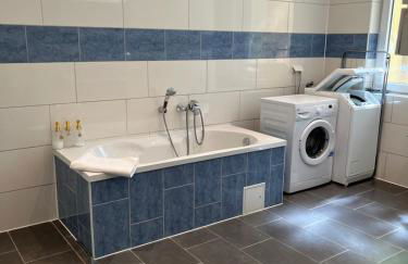 Hannover Messe Apartment 1 - Foto 15