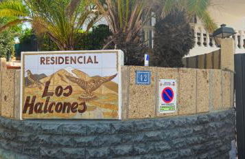 Casa Leocadia Tenerife - Foto 43