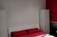 VIGEVANO LA STAZIONE - Photo 36