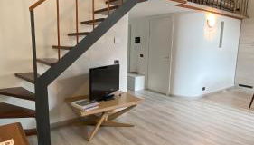 Appartamento Mantellini 2A - Foto 5