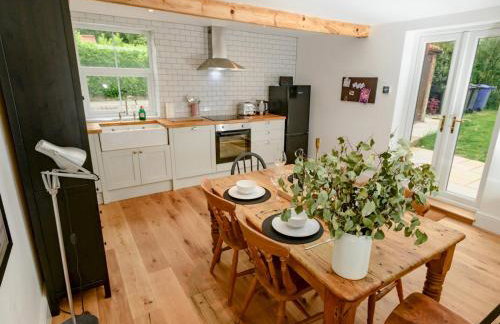 Perfect for exploring the Wolds Lincoln - Pass the Keys - Foto 25