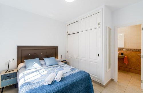 Villa Stephanie - Foto 11