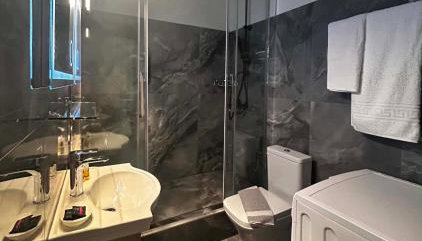 Grand view resort - Photo 4