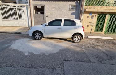 Studio Ideal - Foto 22