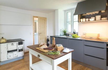 WÄLDER: Quartier Bierbronnen - Foto 8