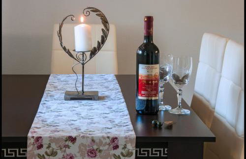 Villa Elia - Foto 46