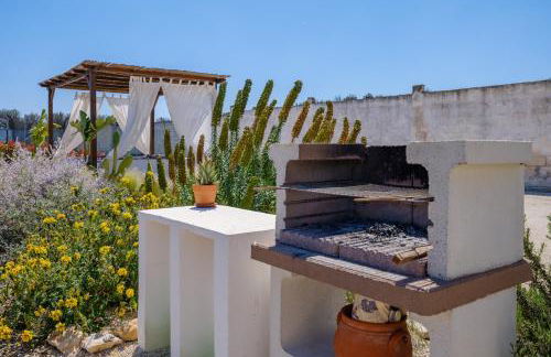 Villa Marinezzi - Foto 18