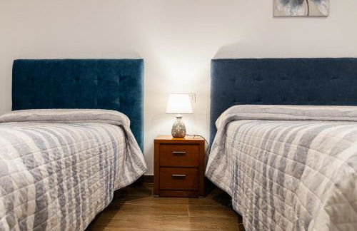 Casa Rural CUESTA GRANDE - Foto 50