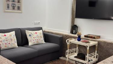 Apartamento dos Lagares - Foto 3