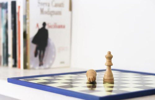 Vita Portucale ! Sintra Retreat Villa with Pool - Foto 47