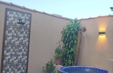 Recanto do Ofurô - Photo 33