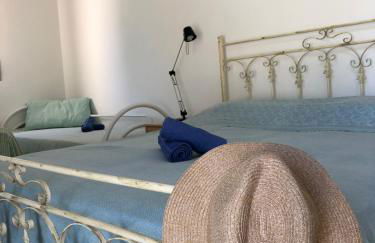 Villa Enza - A 150 passi dal mare - Foto 37