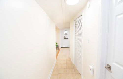 Cozy 1 Bedroom Apt - Minutes to NYC - Great for Remote Work - Foto 31