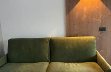 Sottla - your mountain home - Photo 45