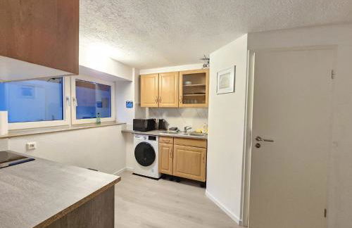 Wohnreich Blaubeuren Weiler - Wohnung 2 - 2-Zimmerwohnung - Foto 14