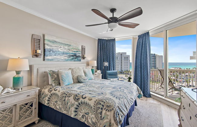 St. Lucia 802 - Foto 13